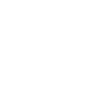 pacientes