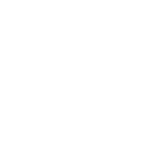 pacientes