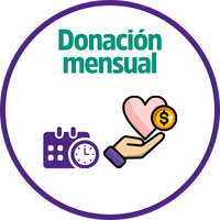 Nuevos Iconos web 17072025 (10)