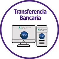 Nuevos Iconos web 17072025 (6)