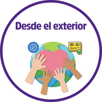 Nuevos Iconos web 17072025 (8)