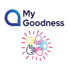 Goodness Goodness