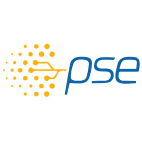 PSE PSE