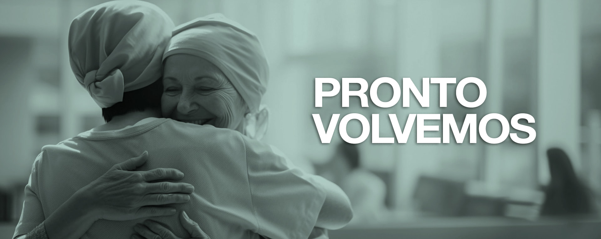 coming-soon-fundacion